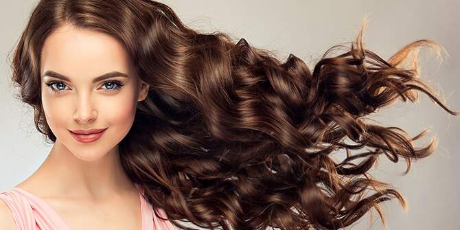 Top 5 Pro Tips to Make your Hair more Glamorous with Coconut oil