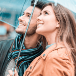 Complete Monsoon Skin Care Guide