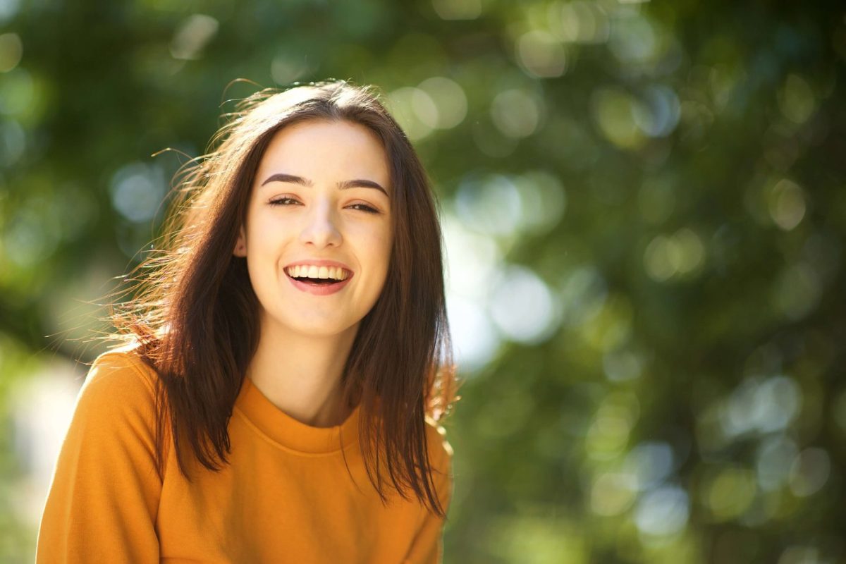 dandruff home remedies