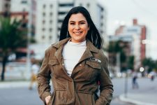 winter skin problems