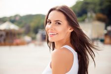 remove black heads
