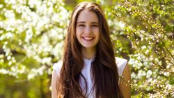 ayurvedic hair care routine