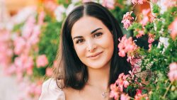 Take care of your skin and hair this Bangla Noboborsho