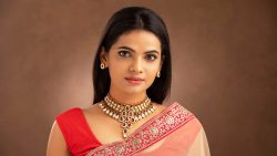 Get Prepped For Pohela Boishakh With This Skin Care Regimen