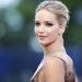 Jennifer Lawrence Beauty Secret Revealed